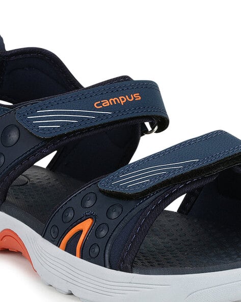 Buy Sandals For Not Required: 2Gc-12-Mess | Campus Shoes