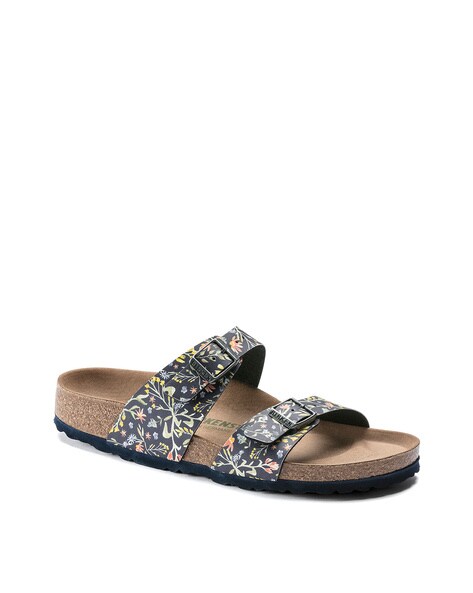 Birkenstock sydney online narrow