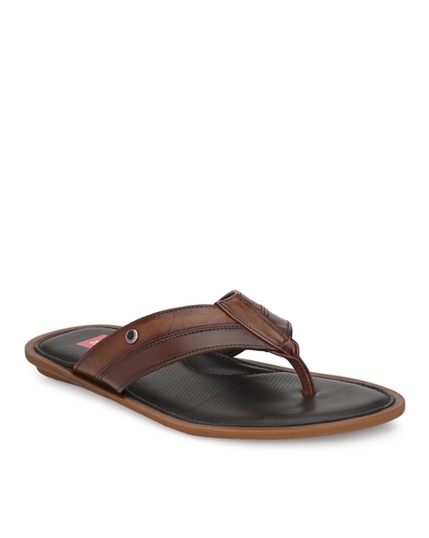 Bata Men Brown Casual - Buy Bata Men Brown Casual Online at Best Price -  Shop Online for Footwears in India | Flipkart.com