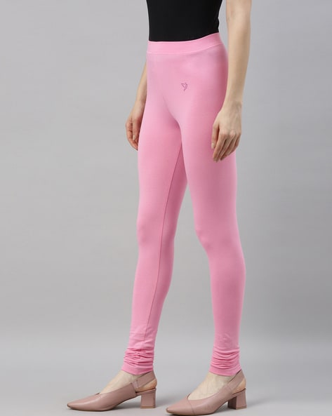 Twin birds womens leggings Mistic pink, Buy Twin Birds Womens Leggings  Mistic Pink Online, Leggings online shopping