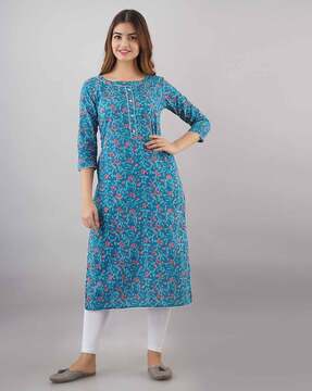 Ladies kurta hotsell with price