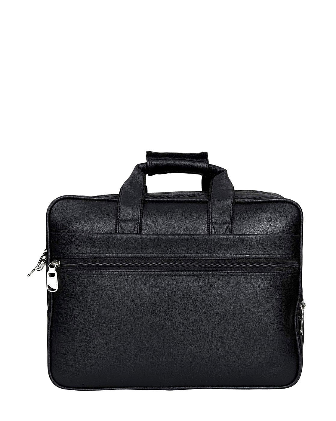 Mens black cheap laptop bag