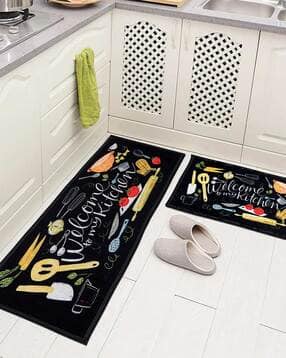 Kitchen Floor Mat & Runner-image-22