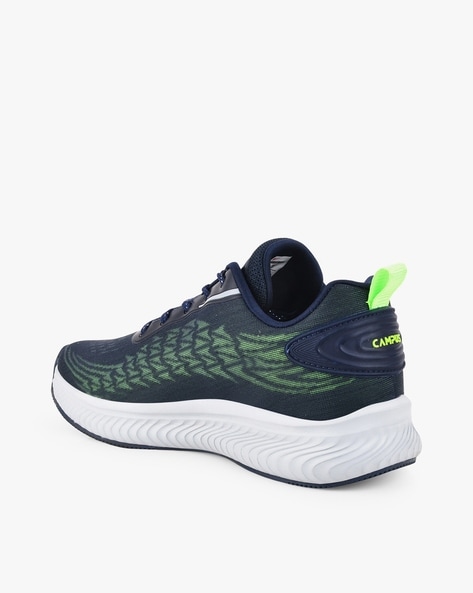 Hoka one one discount bondi 7 heren