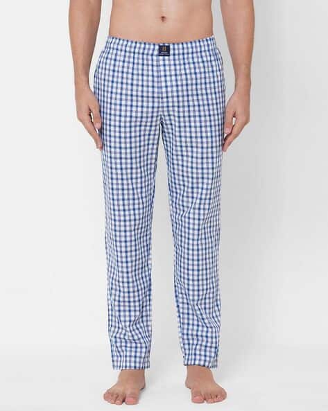 Mens Flannel Pajama Ubuy 100 Cotton Mens Pajama Bottoms Buy