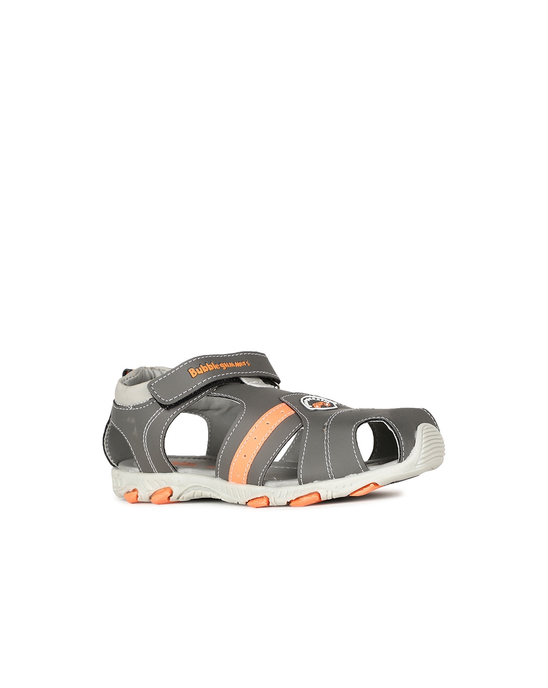 Bubblegummers sandals on sale