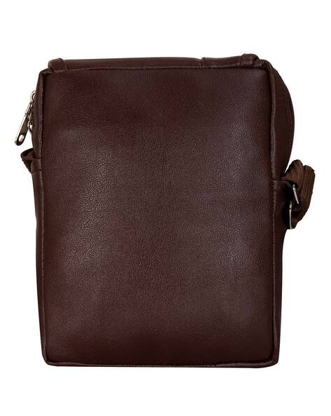 Crossbody Bag Ladies Shoulder Bag Small For Women Pu Leather Waterproof  Handbags With Adjustable Strap Casual Fashion Messenger Bags, Black |  Fruugo KR