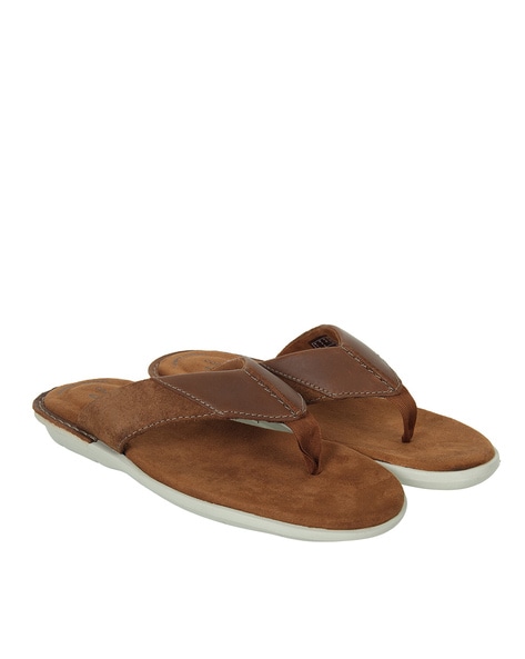 Clarks sandals 219 fashion