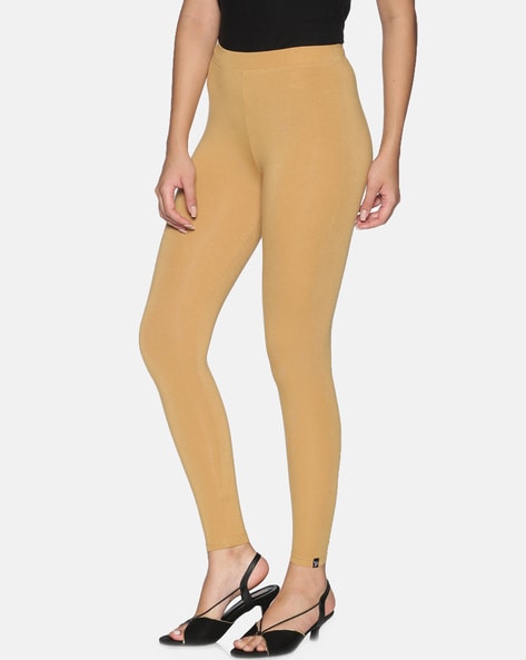 Shimmer Leggings Online India | International Society of Precision  Agriculture