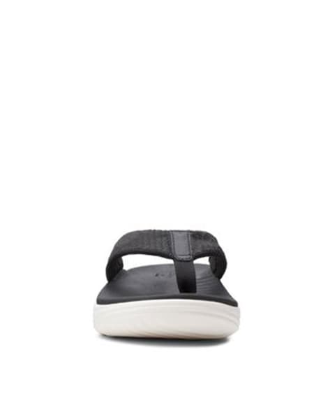 Clarks home best sale classic slippers