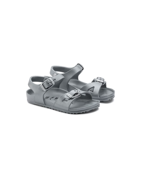 Birkenstock childrens online sandals