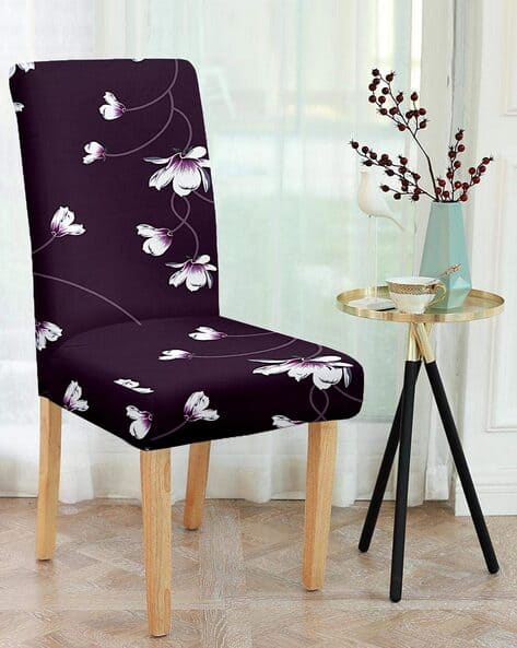 Buy Purple Cushions Pillows for Home Kitchen by Cortina Eyelet