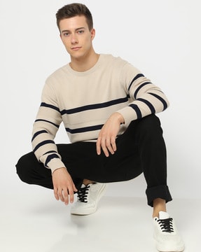 Mens sweater 2024 lowest price