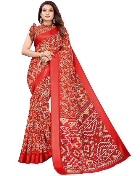 Buy Mysore Silk Saree Online | Mysore Silk Sarees in Bangalore –  Vijayalakshmi Silks