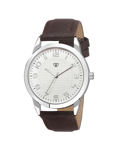 Joop® Chronograph 'Aspire Chrono' Men's Watch JP101042F11 | $129 -  Ormoda.com