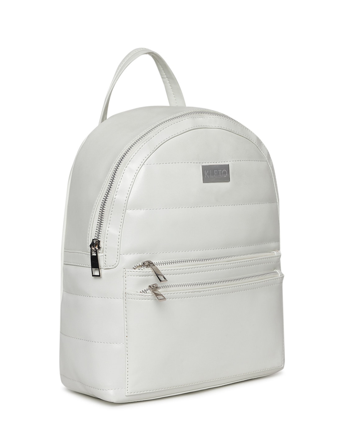 Perry Leather Large Backpack Bundle | Kate Spade Outlet