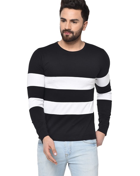 Men Hooded Shirts Full Sleeve at Rs 429, Men Full Sleeves Shirts