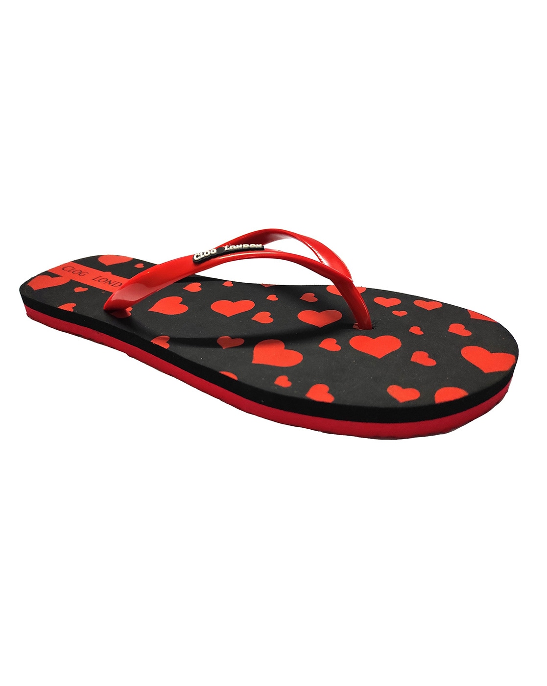 Waves best sale slippers ladies