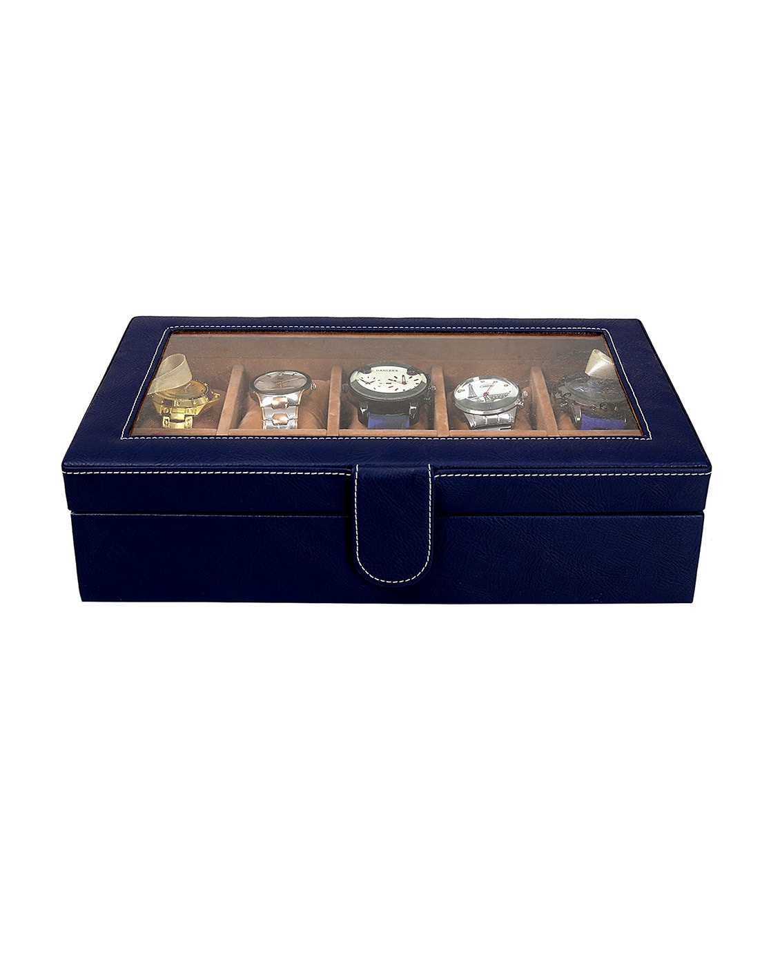 Shop Alex Watch Box Online