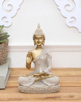 Buddha statue online discount