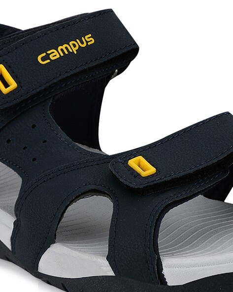 2023 Genuine Leather Men's Sandals Summer Outdoor Lightweight Soft Sole  Hiking Trekking Shoes Beach Men Casual