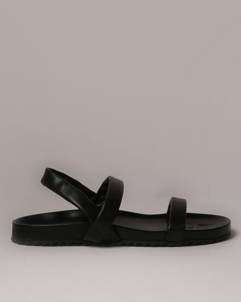 Women Slingback Sandals