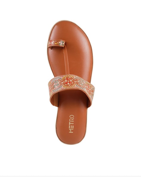 Metro slippers for on sale womens