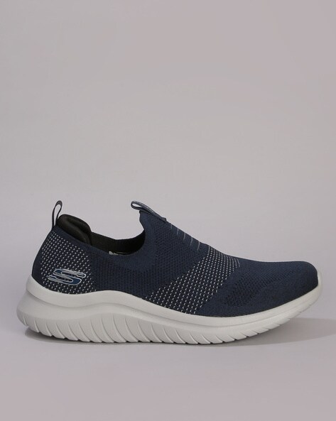 Ultra Flex 2.0 Mirkon Slip-On Shoes