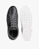 Buy Black Casual Shoes for Men by JIVERS Online | Ajio.com