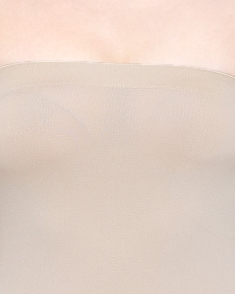 Lace Transparent Strap Camisole