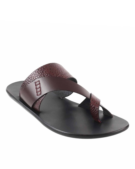 Mochi flip flops discount online