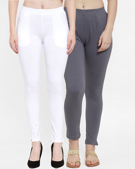 Women's Clearance Airplane Tulip Hem Pant made with Organic Cotton | Pact