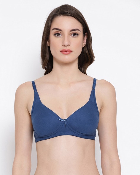 Total Support Bras, Full Support Bras