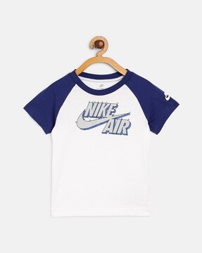 T shirt nike outlet bebe