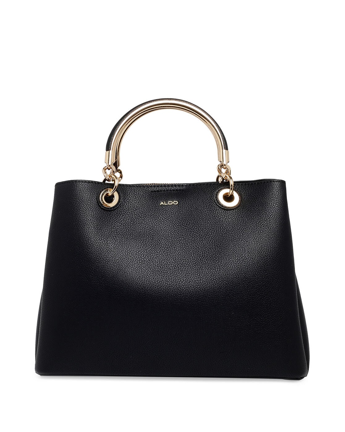 Buy ALDO Women Multicolor Handbag Bright Multi Online @ Best Price in India  | Flipkart.com
