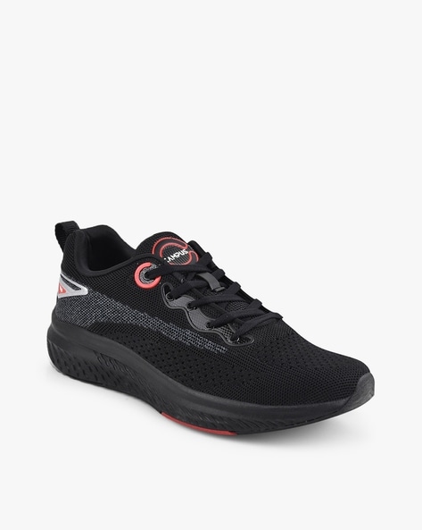 Campus sports shoes new clearance model 218