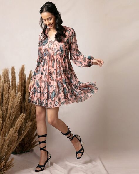 Twenty dresses outlet online