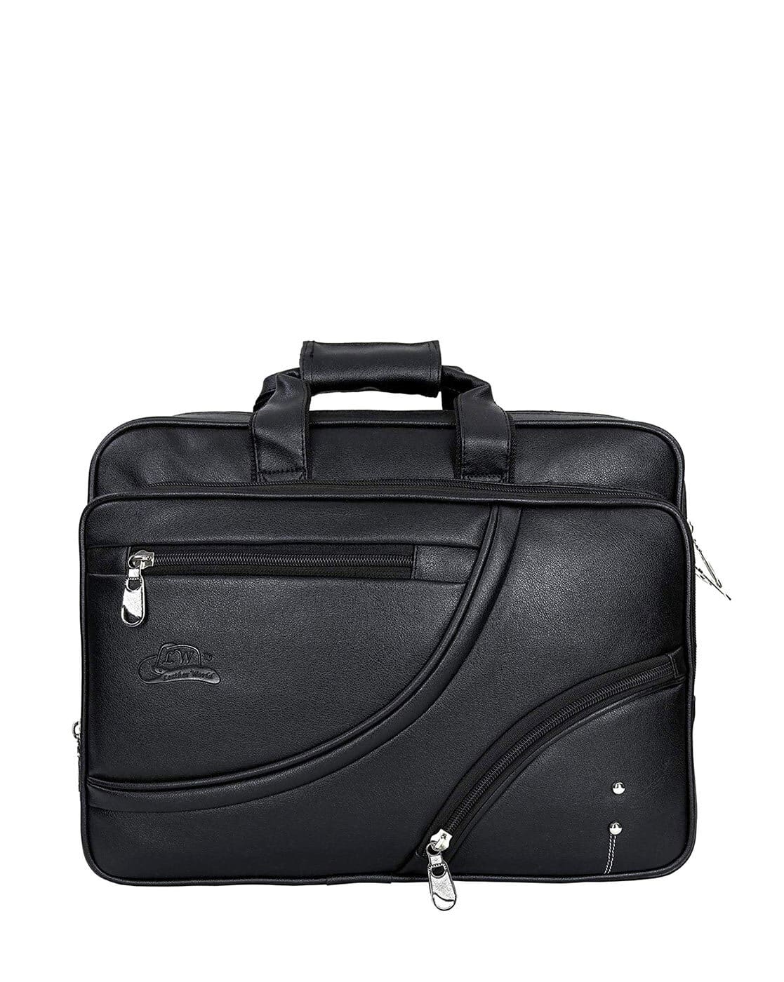 Discover more than 177 buy leather laptop bags online kidsdream.edu.vn