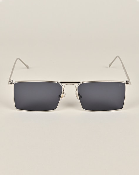 Full 2025 square sunglasses