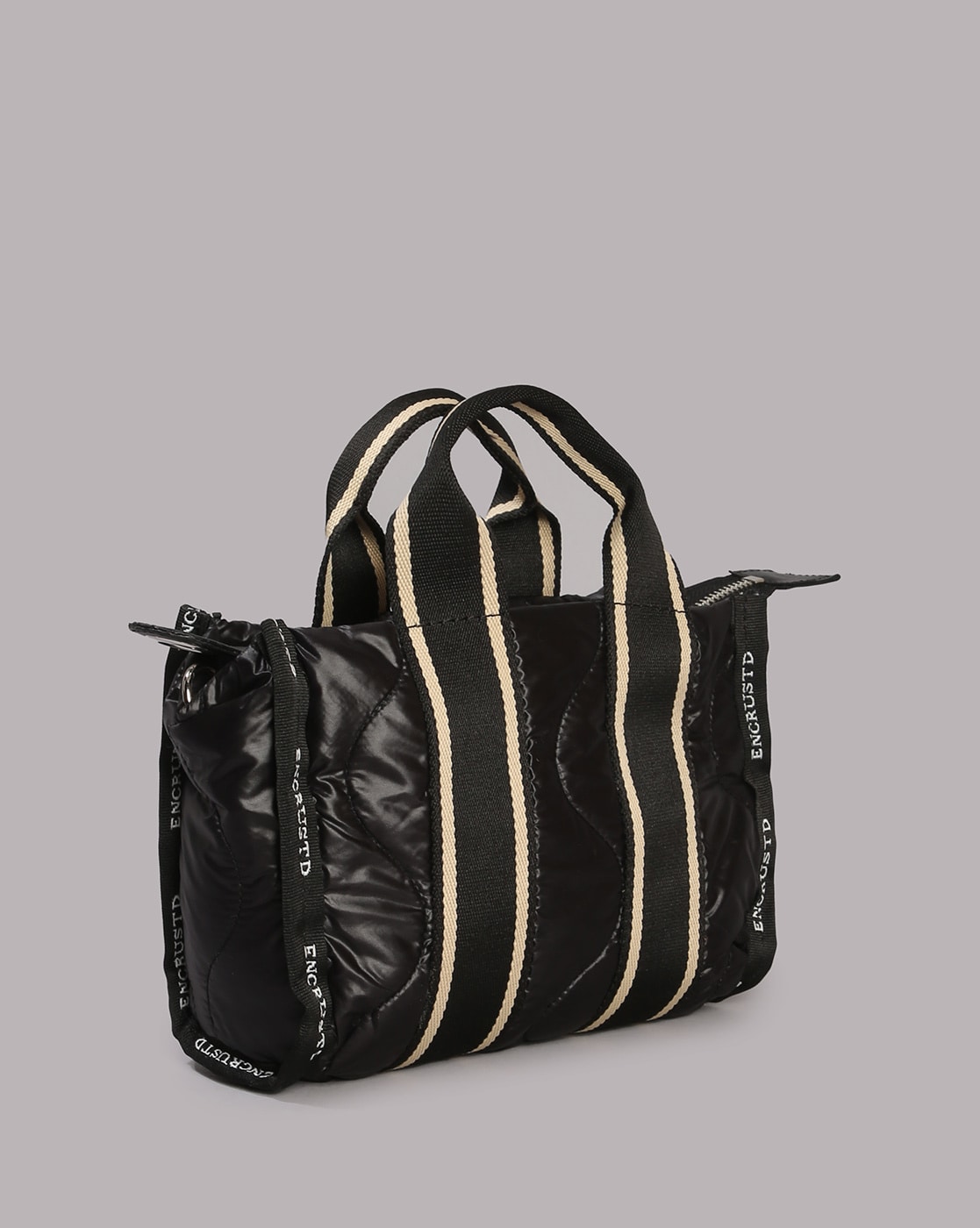 Unisex Handbags L.L.Bean Nor'Easter Tote Bag | eBay