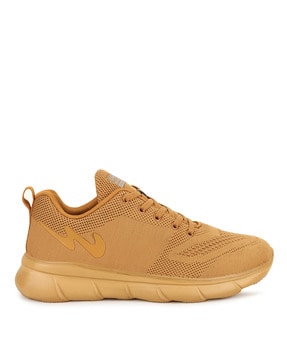 Nike flex cheap trainer 7 marrone