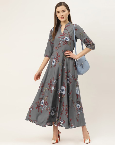 Party Wear Dresses - Buy Party Wear Dresses online in India