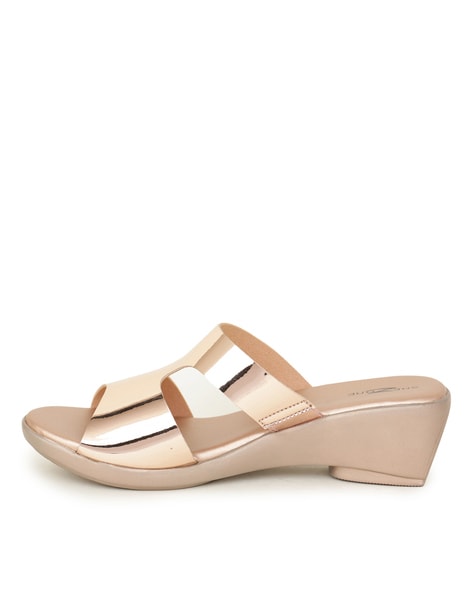 Asda store wedge sandals