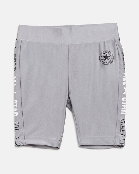 Converse shorts best sale online