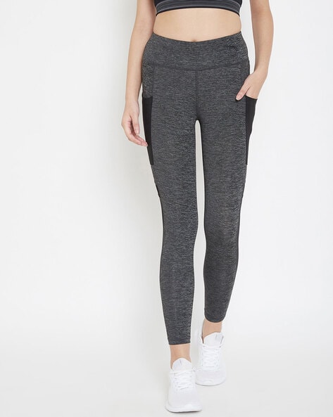 Used Lululemon Yoga Pants? Shoppers Overcome the 'Ick Factor' - WSJ