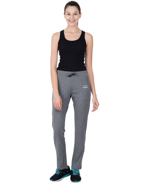 Buy online Combo Pack Of Track Pant from bottom wear for Women by Diaz for  ₹729 at 39% off | 2024 Limeroad.com