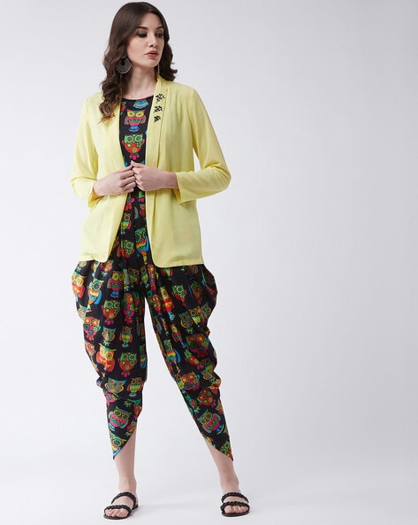 Popilush Shaper Jumpsuit for Women … curated on LTK