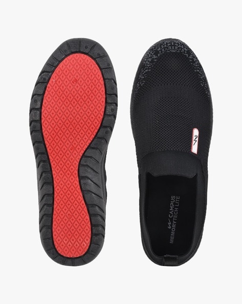 Memory foam slippers online target