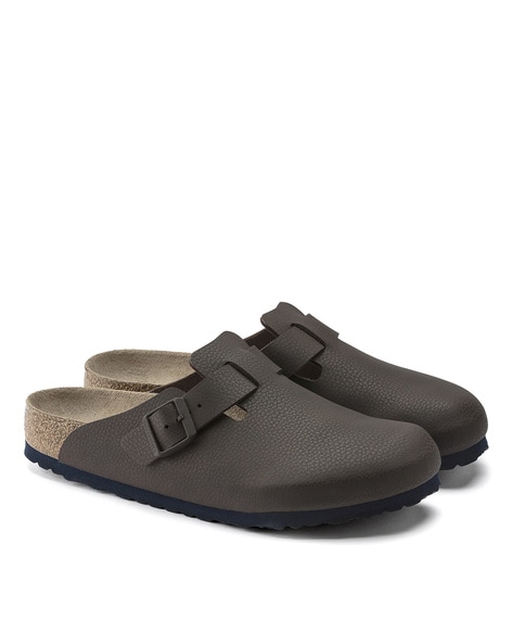 Birkenstock best sale boston sandals