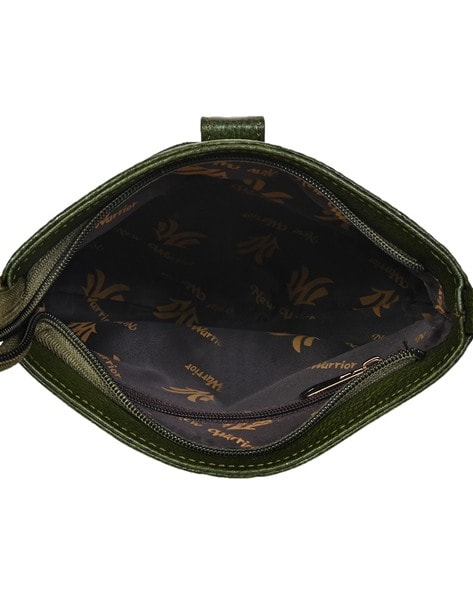 Sari silk ribbon evening purse. Free pattern! – Yarn Yarn